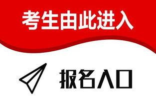 国精产品成品人人入口k,引领全民健康生活新潮流